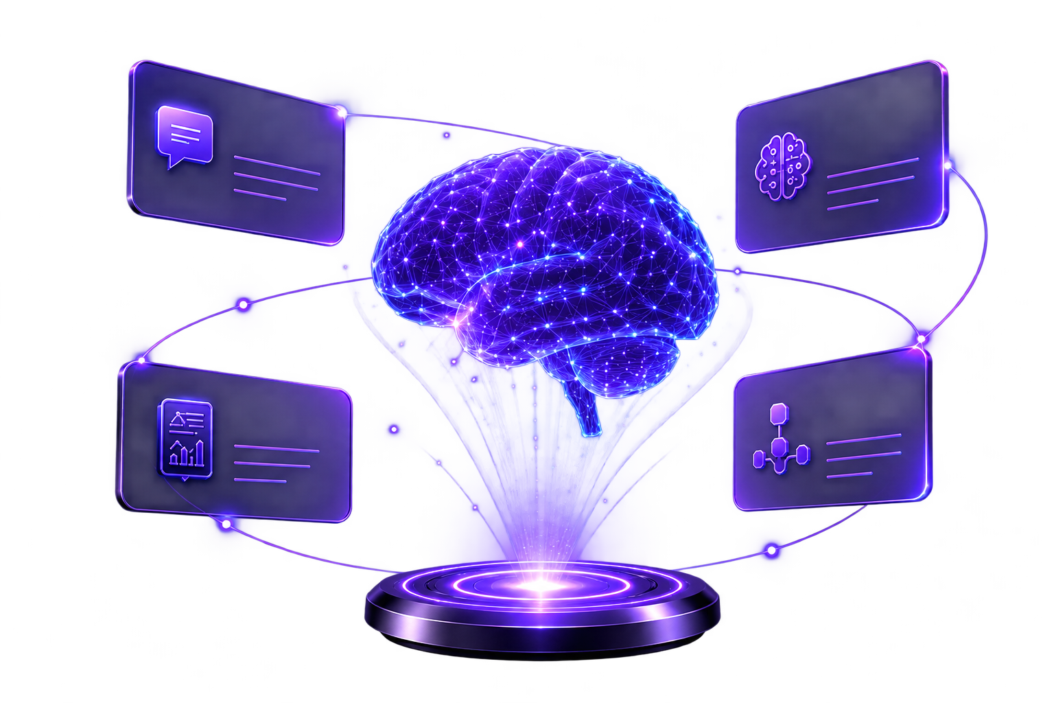 AI Solutions